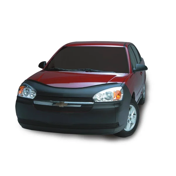 Front End Bra LeBra 551205-01