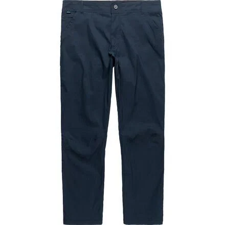 Kuhl Renegade Afire Pant - Men's Nocturnal Blue - 34x30