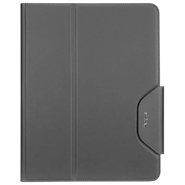 Targus VersaVu Case iPad Pro