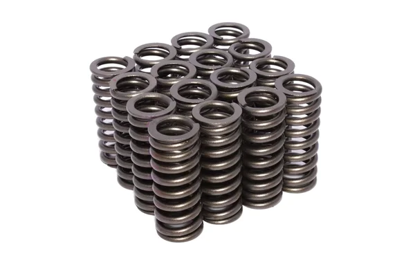 Competition Cams 912-16 Acura/Honda Valve Spring