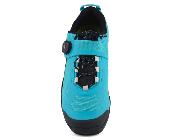 Specialized Rime 2.0 - 41 - Aqua