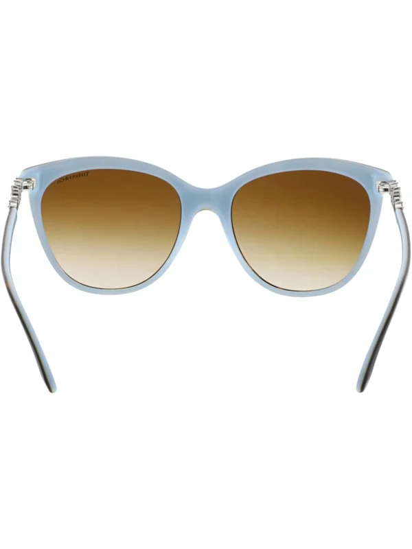 Tiffany & Co. Sunglasses TF4131HB 81343B