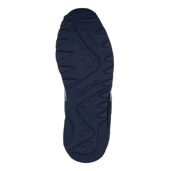 Reebok Classic Nylon FV1595
