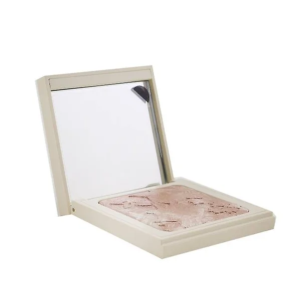 Bobbi Brown Highlighting Powder Pink Glow