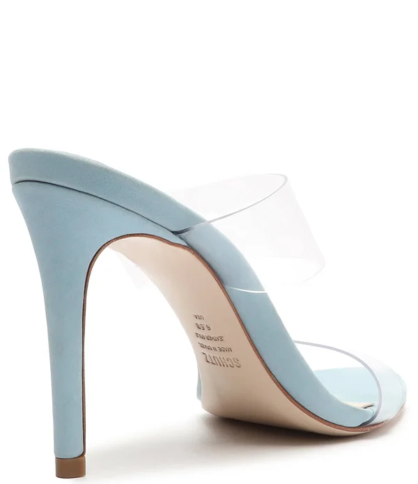 Schutz Ariella Sandals