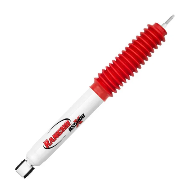 Rancho RS55296 RS5000X Shock Absorber