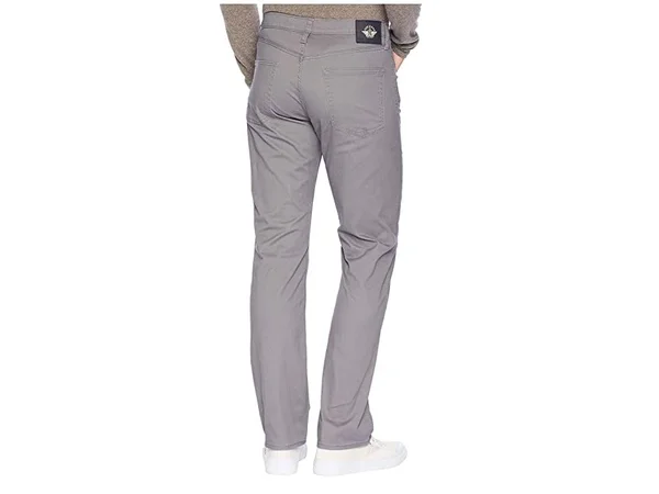 Dockers Men's Straight Fit Jean Cut All Seasons Tech Pants