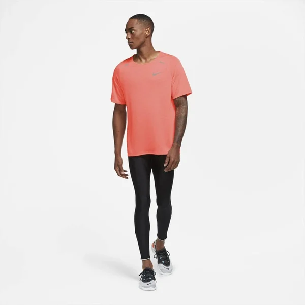 Nike Rise 365 Men's Running Top