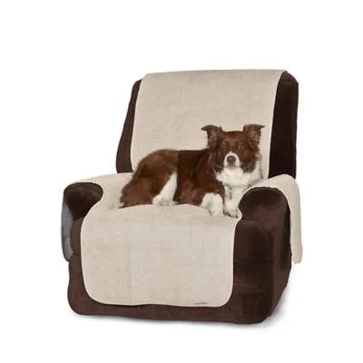 Quick Cover Chair Protector - Adult - Bone - 70929610018