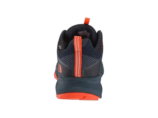 Mens Tnf The North Face Ultra Fastpack Iii Gore Tex Woven Gtx