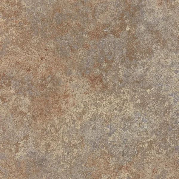 Formica Brand Laminate Patterns 60-in W x 144-in L Autumn Indian Slate Matte Laminate Sheet Cotton - 3687-58-60X144-000