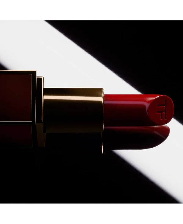 Tom Ford Lip Color - Spanish Pink