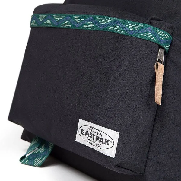 Eastpak Padded Pak&R 24L Backpack