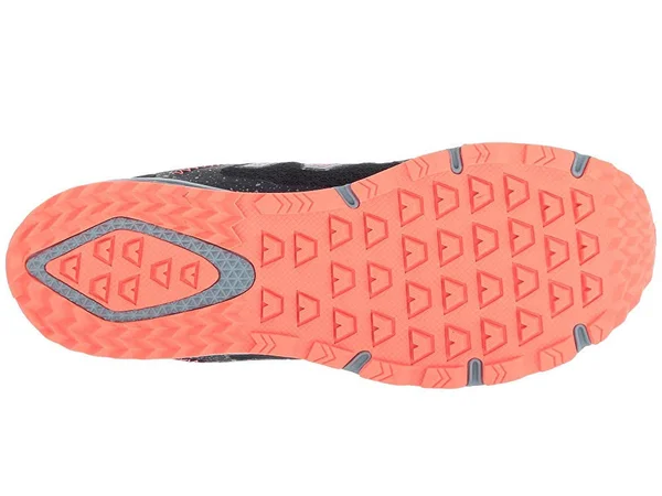 New Balance Women's 590v4 FuelCore Trail Running Shoe Galaxy