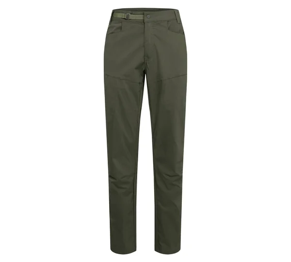 Black Diamond Men's Anchor Stretch Pants - Sergeant - 33
