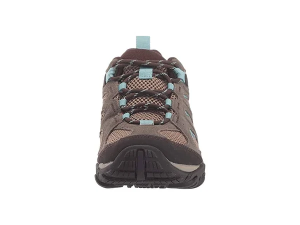 Merrell Women's Yokota 2 - Size: 10.5, Boulder