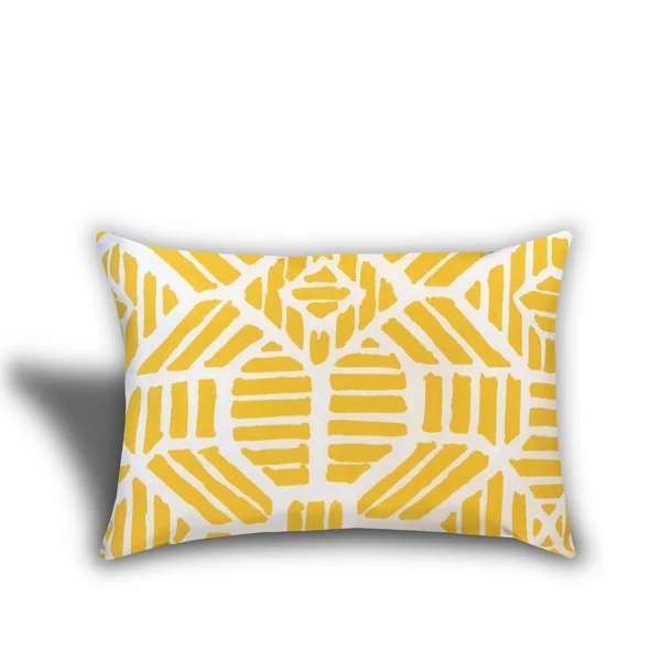 Joita 3-Pc Islands Indoor/Outdoor Pillow Set, ShopLadder
