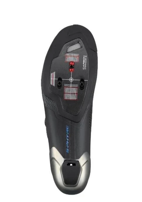 Shimano SH-RC902 Sphyre Shoes - 38