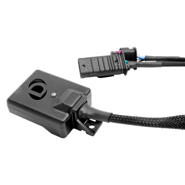 Dinan D440-0046 Dinantronics Sport for VAG ADX V2, Audi A4 2.0L Turbo Engine