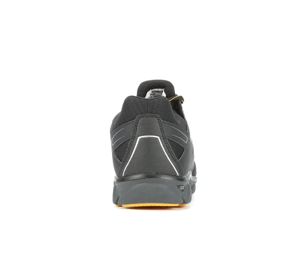 DeWalt Men's Prism Low Aluminum Toe Work Shoe, DXWP10037M