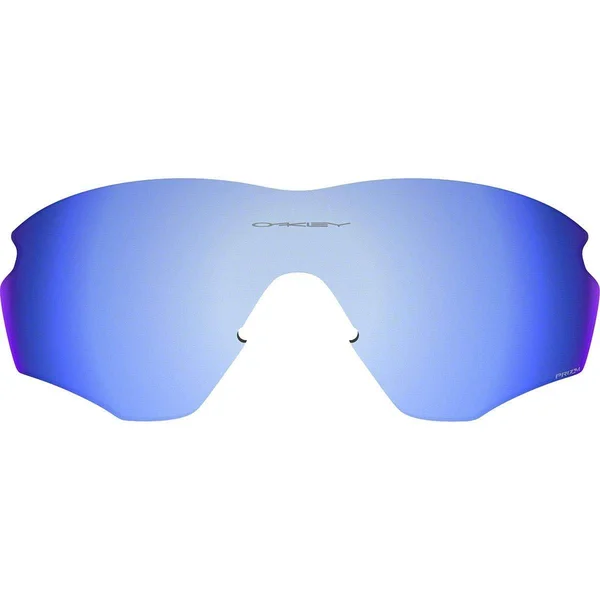 Oakley M2 Frame XL Prizm Deep Water Polarized Replacement Lens