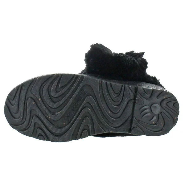 Bearpaw Tama II Boot Women's, Black, 6