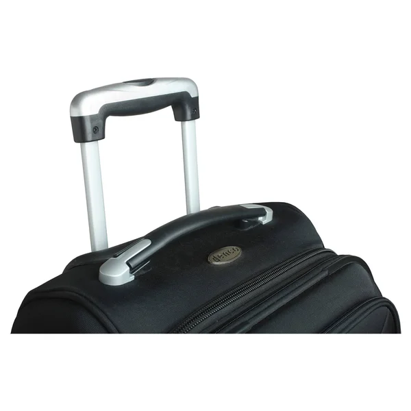 MLB San Diego Padres 21x22 Carry on Suitcase