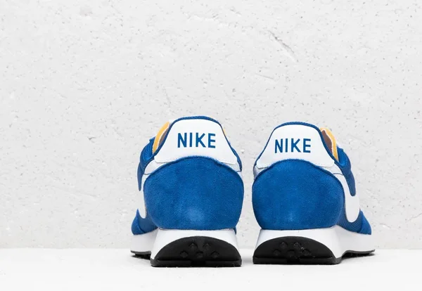 Nike Air Tailwind 79 Indigo Force