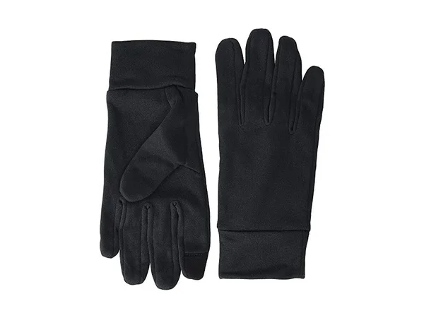 Burton Men's GORE-TEX Under Mitten - Bog Heather, Xs