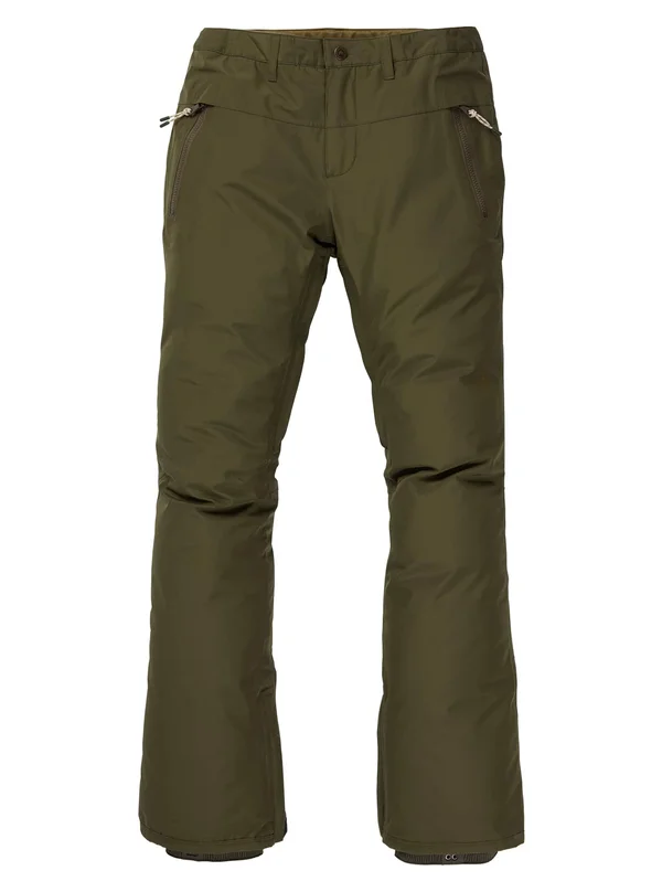 Burton Duffey GORE-TEX Pant - Women's Keef - XL