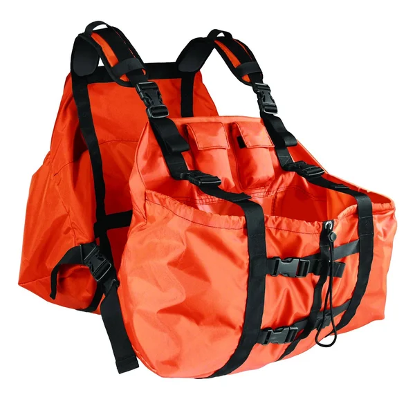 Copper Basin Modular Game Pack - Orange-Black