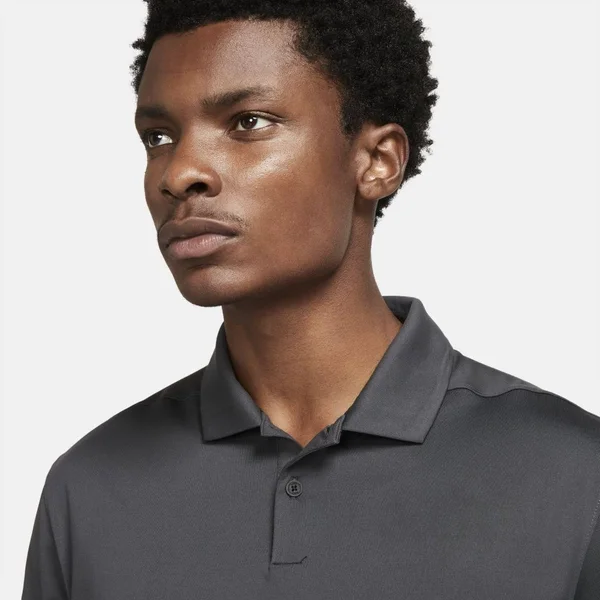 Nike Dri-Fit Vapor Men's Graphic Golf Polo