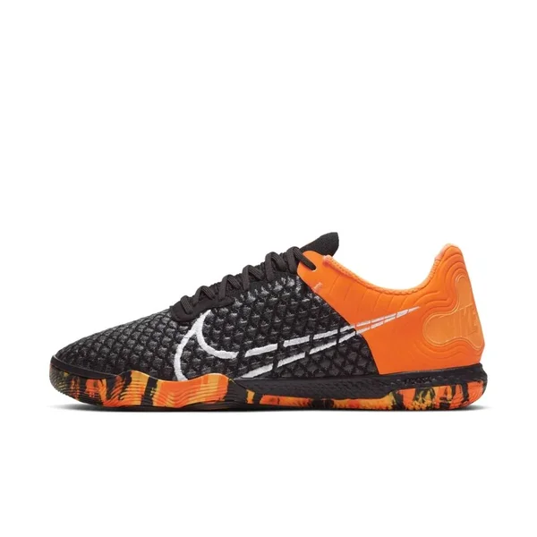 Nike React Gato Indoor/Court Soccer Shoe