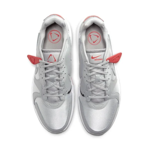 Nike Atsuma Photon Dust