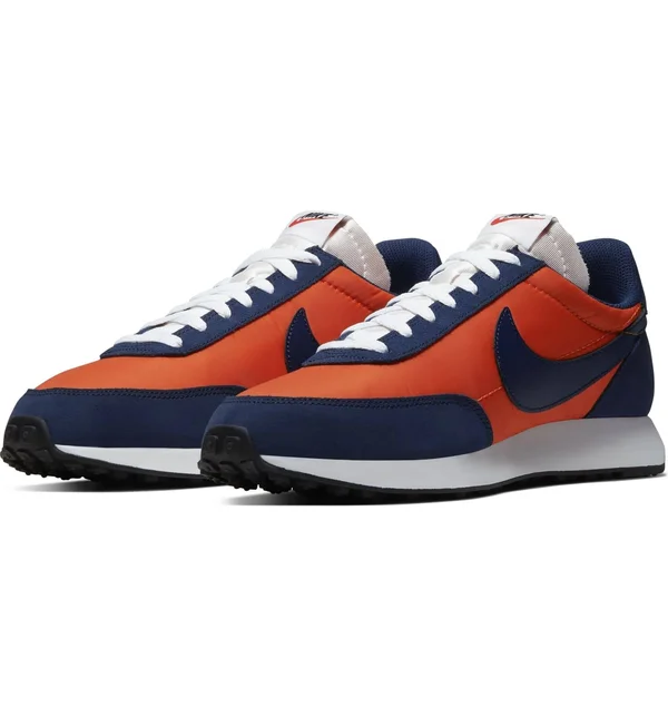 Nike Air Tailwind 79 White Phantom Black