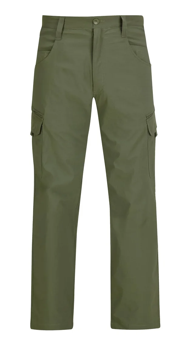 Propper Summerweight Tactical Pant (olive)