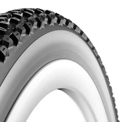 Vittoria Mezcal G+ TNT Tire