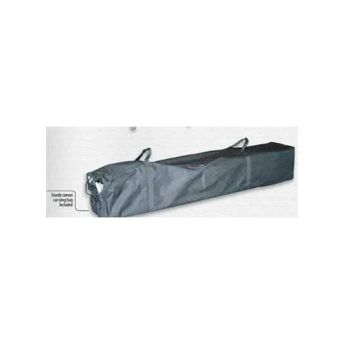 Alabama Crimson Tide Economy Tent
