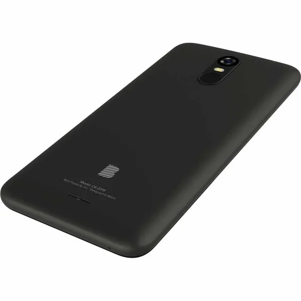Blu C6 2019 C090eq 16GB GSM Unlocked