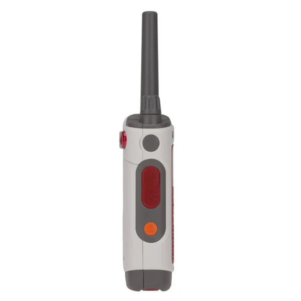 Motorola Talkabout T482 Two-Way Radio, 35 Mile, Emergency Preparedness, 2 Pack
