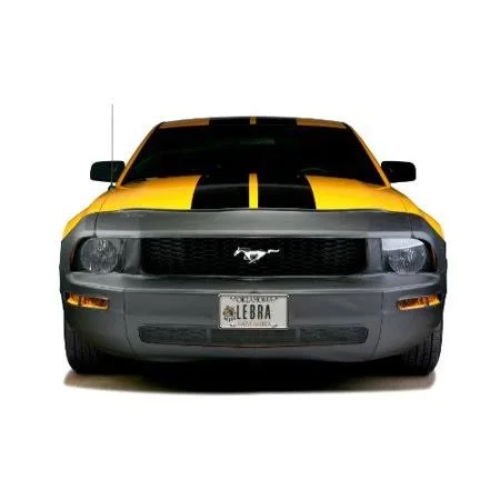 Front End Bra LeBra 55751-01