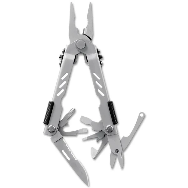 Gerber 400 Compact Sport Multi-Plier