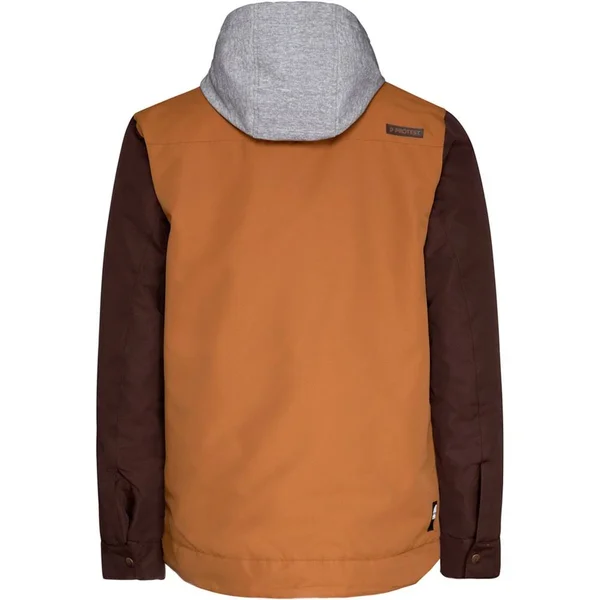 Protest Austin Ski Jacket