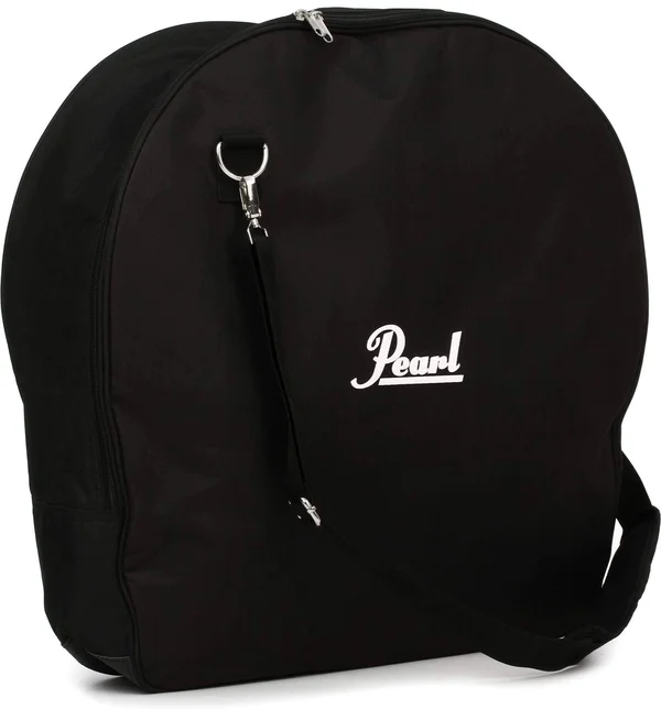Pearl PSCPCTK Compact Traveler Bag