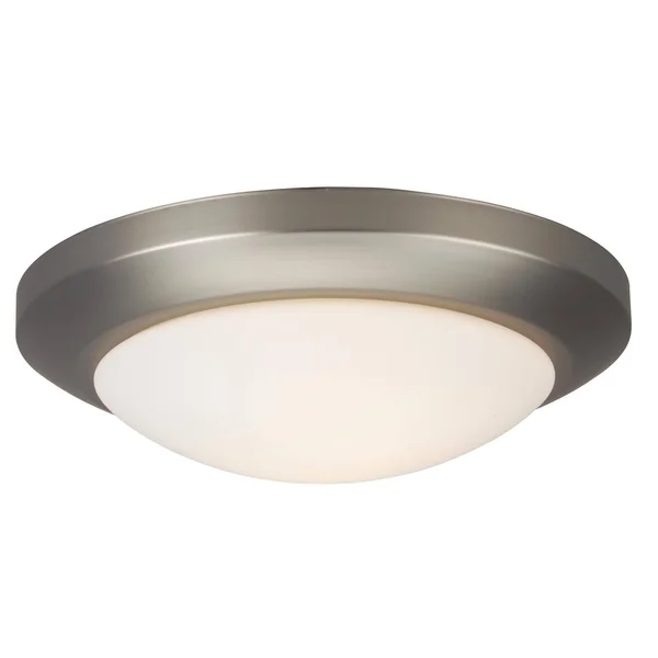 Craftmade LKH2020CFL-BN 2 Light Kit