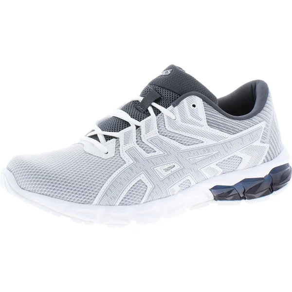 Asics Mens Gel-Quantum 90 2 Performance Workout Running Shoes