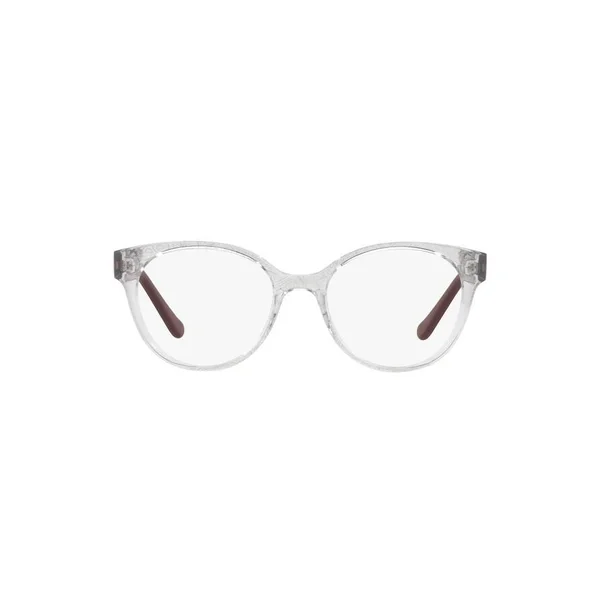 Vogue VO5244 Eyeglasses - Transparent (W745)