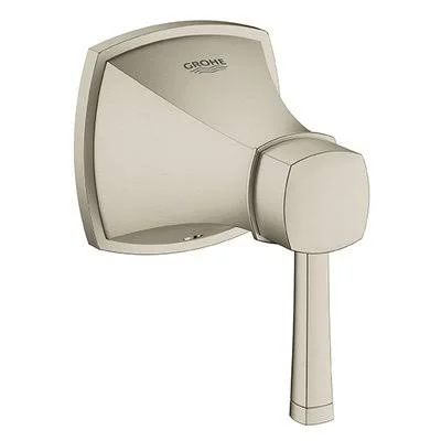 Grohe Grandera Volume Control Faucet Trim 19944000