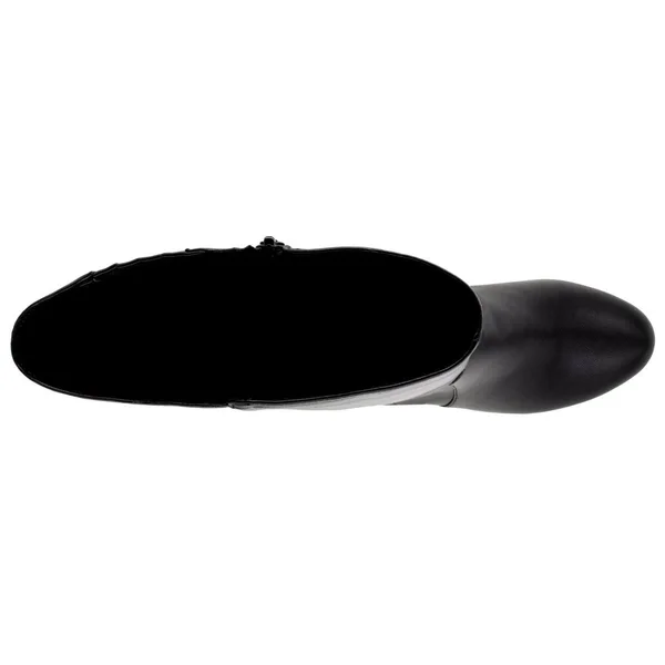 Bella Vita Troy II 6.5 Women's Black