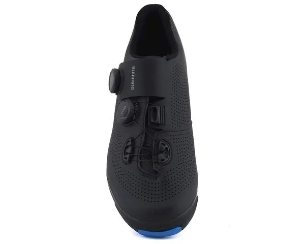 Shimano SH-XC7 Wide Shoes